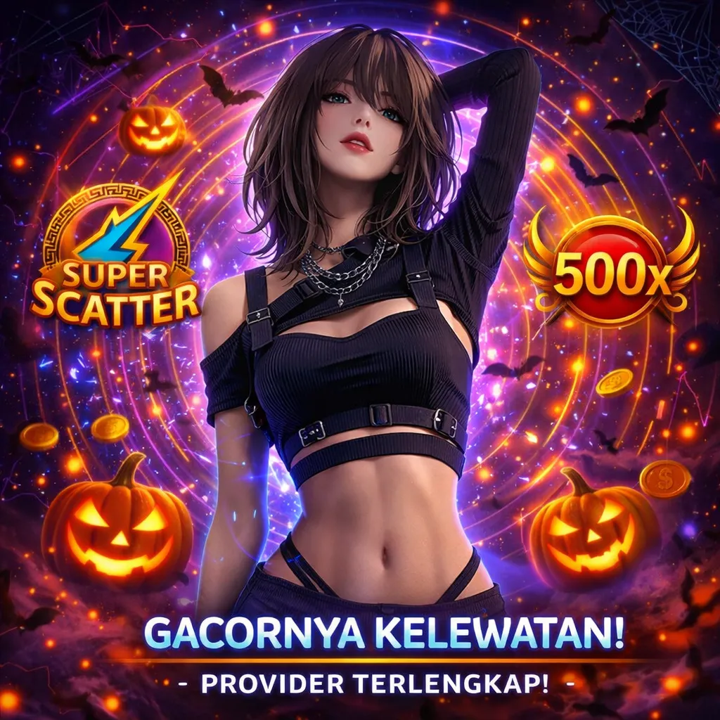 Sertifikat, penghargaan, tanda, atau dokumen yang dipajang di KIWI4D >> Rekomendasi Lapak Link Daftar Games Arcade Di Indonesia