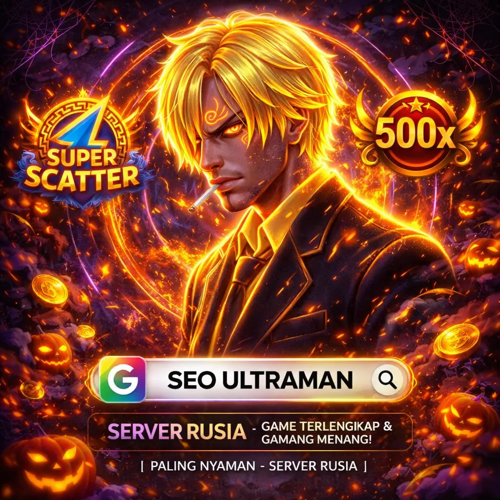 KIWI4D # Lapak Daftar Link Gacor Arcade Di Indonesia 100% Nyata Menang