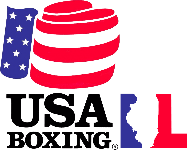 Metro Fight Team » USA Boxing Illinois LBC Boxing Clubs Directory USA
