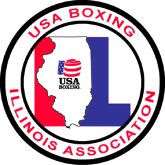 USA Boxing | Illinois LBC